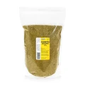 Žalioji čubrica (pakuotė 1,2 kg)