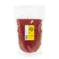 Raudonųjų pipirų grūdeliai 600 g