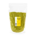 Prieskoniai sviestui, šviežiam sūriui ir sumuštiniams 1 kg