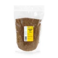 Sveiki kmynai (pakuotė 1 kg)