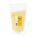 Malta ožragė (pakuotė 1 kg)