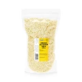 Svogūnų granulės (pakuotė 600 g)