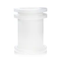 Stampo Rutulys - mikroperforuota forma 1,2 kg