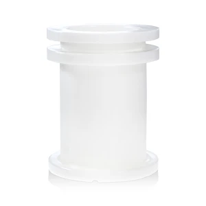 Stampo Rutulys - mikroperforuota forma 1,2 kg