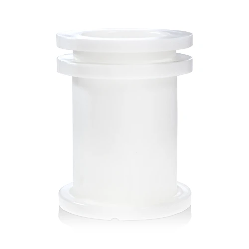 Stampo Rutulys - mikroperforuota forma 1,2 kg