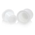 Stampo Rutulys - mikroperforuota forma 1,2 kg