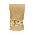 Krówki 1 kg – Serowar.pl saldainiai