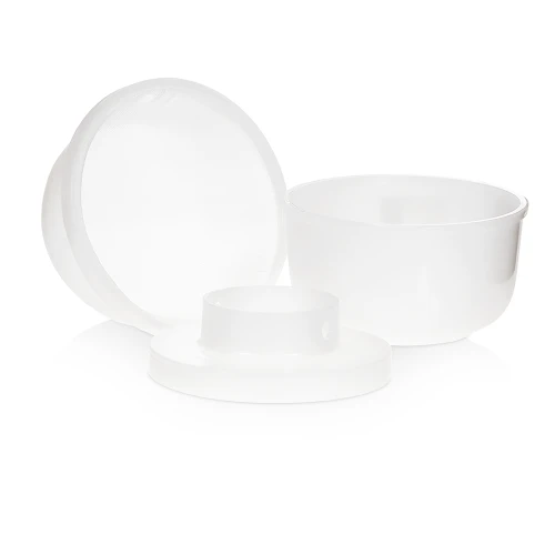 Gouda pelėsiai - KADOVA