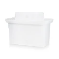 Forma Broodkaas 2,5 - 3 kg - KADOVA