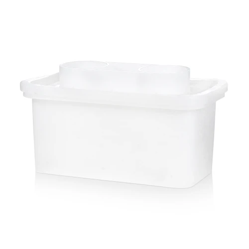 Forma Broodkaas 2 - 2,5 kg - KADOVA