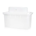 Forma Broodkaas 4 - 5 kg - KADOVA