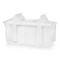 Cataluna forma - 3,2 kg