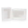 Cataluna forma - 1 kg