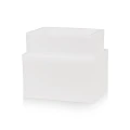 Cataluna forma - 1 kg