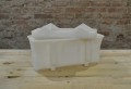 Cataluna forma - 2 kg
