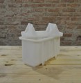 Cataluna forma - 4,5 kg