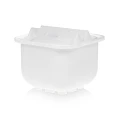 Cuadrado forma - 1 kg