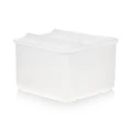 Cuadrado forma - 1,6 kg