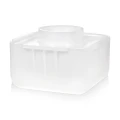 Cuadrado forma - 2,5 kg