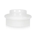 Cilindrinė forma 1-2 kg - KADOVA