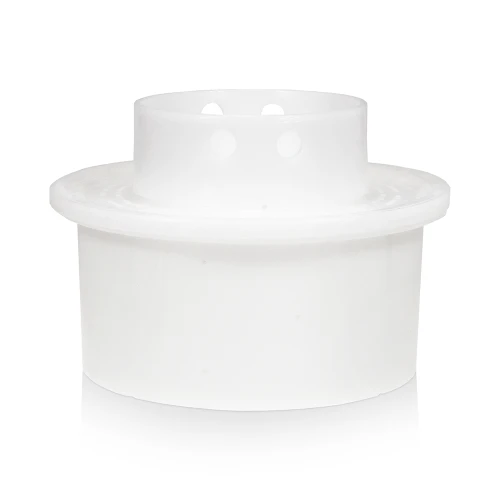 Cilindrinė forma 4-5 kg - KADOVA