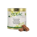 Šokoladas – šokoladinis įdaras BIO, ekologiškas, 3 kg