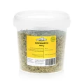Rozmarinas 200 g