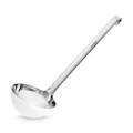 Samtis, MONOBLOK, Ø 145 mm, 0,75 l