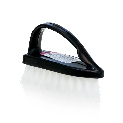 Mažas sūrio šepetėlis