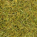 Rozmarinas 200 g