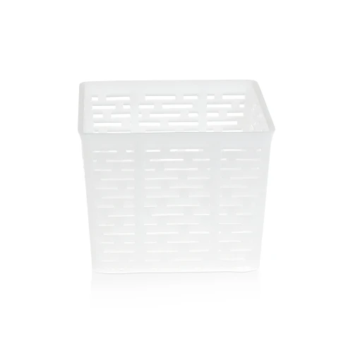 FUSCELLA Kvadratinis tinklelis 0,5 kg