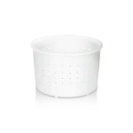 Žema Retina 10 × 7 cm - 0,5 kg