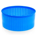 Žema Retina 22 × 10,5 cm - 2,5 kg