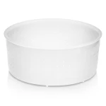 Žema Retina 19 × 7,5 cm - 1,7 kg