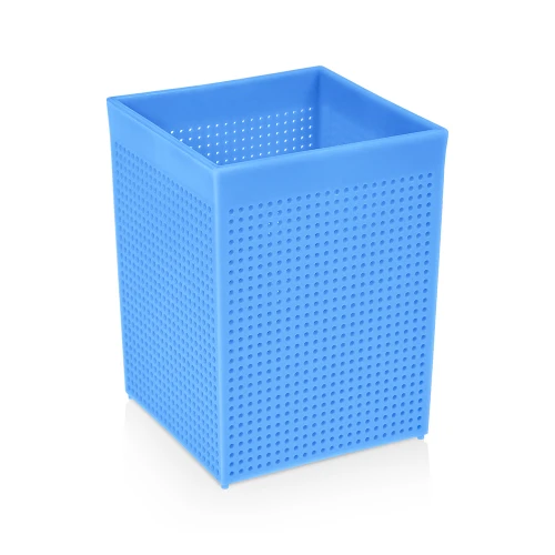 Retina Quadrata 1  kg