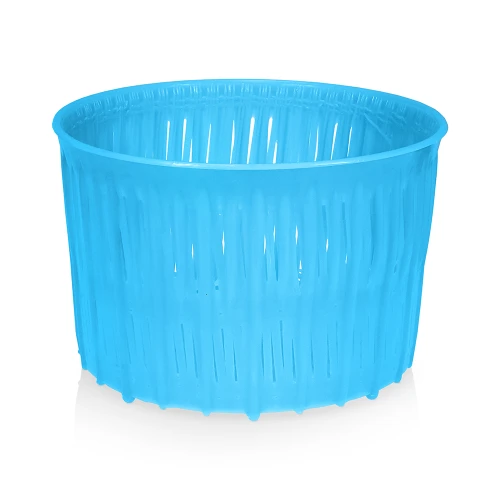Sūrio forma „Retina Nendrinė“ - tradicinis giunco stilius - 6 kg
