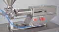 Pilstymo įrenginys FD 500