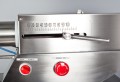 Pilstymo įrenginys FD 500