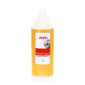 Skystis pieno perdirbimo įrangai plauti, 1 L