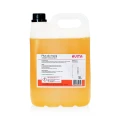 Skystis pieno perdirbimo įrangai plauti, 5 l