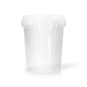 Standus indelis su atidarymo apsauga — 480 ml