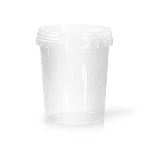 Standus indelis su plombu – 480 ml
