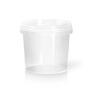 Standus indelis su atidarymo apsauga — 365 ml