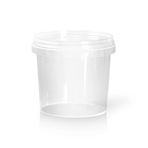 Standus indelis su plombu – 365 ml