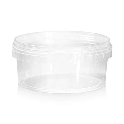 Standus indelis su plombu – 500 ml