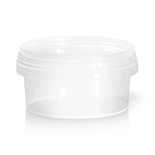 Standus indelis su plombu – 180 ml
