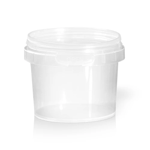 Standus indelis su plombu – 120 ml