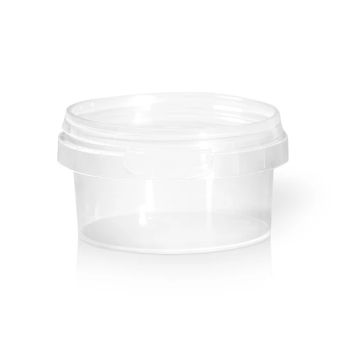 Standus indelis su plombu – 80 ml