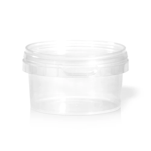 Standus indelis su plombu – 210 ml