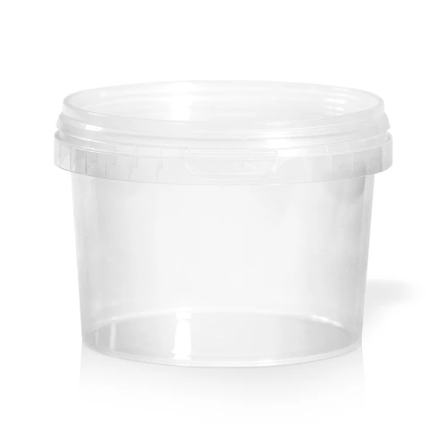 Standus indelis su plombu – 565 ml